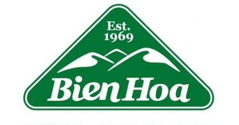 SBT lãi 226 tỷ quý III, lũy kế 9 tháng hoàn thành 71% kế hoạch năm