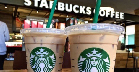Starbucks đóng cửa 8.000 cửa hàng để luyện chống phân biệt đối xử