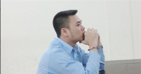 Suýt mất mạng vì cho vay 200 nghìn nhưng đòi lãi 4 triệu