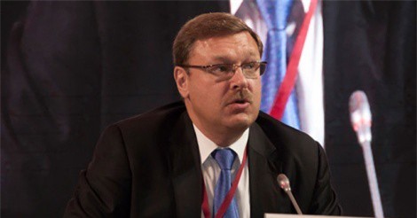 THẾ GIỚI 24H: Nga “tuyên chiến” với Mỹ và đồng minh, Iraq tuyên án tử hình hơn 300 người liên quan tới IS