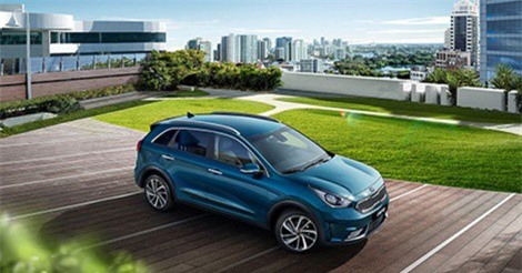 10 lưu ý vàng khi mua ôtô mới