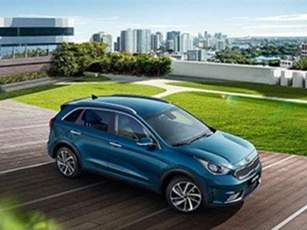 10 lưu ý vàng khi mua ôtô mới