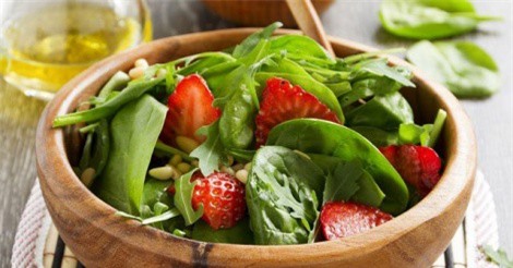 5 cách giúp kiểm soát bệnh tiểu đường