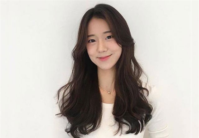 7 màu tóc nhuộm "hot" nhất Xuân - Hè 2018