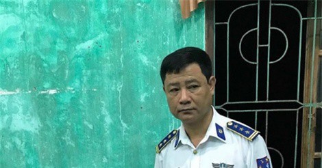 Bắt quả tang "nữ quái" ôm 3kg ma túy đá trên xe khách