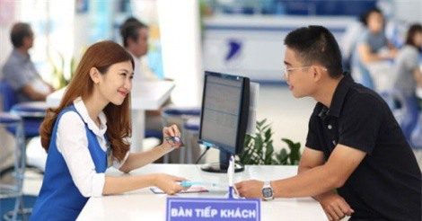 Cách tra cứu thông tin thuê bao Viettel, Vina, Mobifone để tránh bị khoá SIM