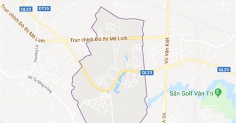 Cán bộ xã giả chữ ký người chết để trục lợi tiền chính sách