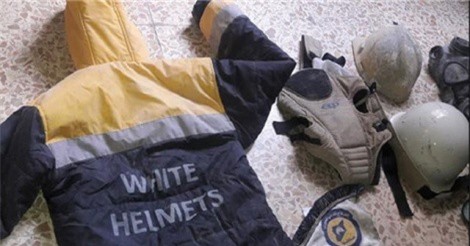 ĐIỂM TIN THẾ GIỚI: Tìm thấy thủ phạm vụ tấn công hóa học ở Syria, Trung Quốc có cách ứng phó xung đột thương mại với Mỹ