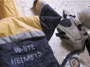 ĐIỂM TIN THẾ GIỚI: Tìm thấy thủ phạm vụ tấn công hóa học ở Syria, Trung Quốc có cách ứng phó xung đột thương mại với Mỹ