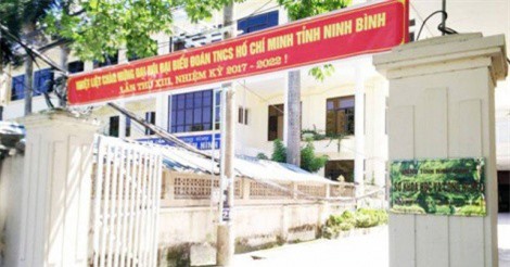 Ninh Bình: Hàng loạt cán bộ được bổ nhiệm “thần tốc” sẽ phải “thoái chức”?