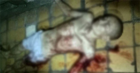 Kon Tum: Ẩu đả sau bữa nhậu, 2 người thương vong