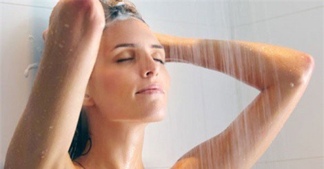 Sai lầm nhiều người mắc phải sau khi ăn