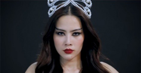 “Sốc” với phản ứng của người Việt khi hay tin Nam Em sắp ra MV mới sau vụ lùm xùm tình ái với Trường Giang