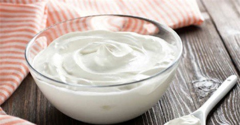 8 thực phẩm ăn sai giờ sẽ ảnh hưởng đến sức khỏe