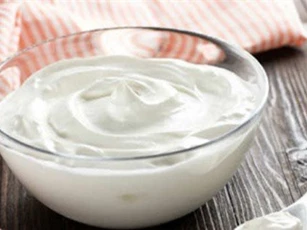 8 thực phẩm ăn sai giờ sẽ ảnh hưởng đến sức khỏe