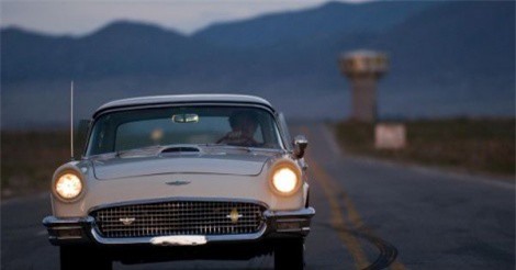 Bất ngờ những luật lệ có một không hai trên thế giới