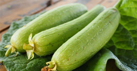 Bí quyết giúp vòng một phái nữ căng tròn và làn da đẹp