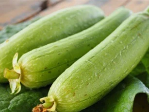 Bí quyết giúp vòng một phái nữ căng tròn và làn da đẹp