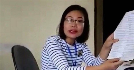 Chuyện lạ ở Hải Phòng: Bố mẹ nợ tiền làm đường, con không được làm giấy khai sinh