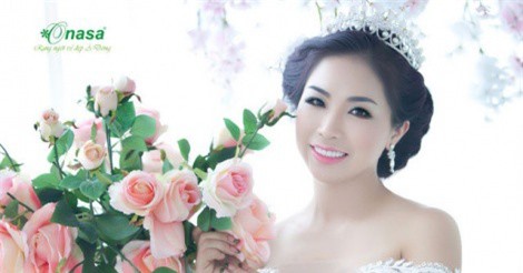 Khuất Ánh Tuyết: Truyền cảm hứng cho những ai có niềm đam mê kinh doanh