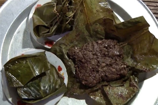 M&#x1ECD;c v&#x1ECB;t L&#x1EE5;c Y&#xEA;n - &#x111;&#x1EB7;c s&#x1EA3;n &quot;&#x111;&#x1ED9;c quy&#x1EC1;n&quot; c&#x1EE7;a Y&#xEA;n B&#xE1;i