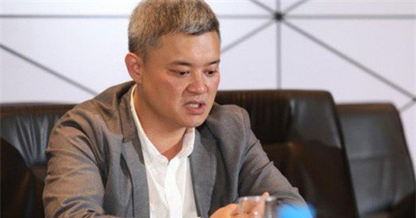 Nhà đầu tư có nên rút tiền khỏi chứng khoán để lao vào cơn sốt đất nền?