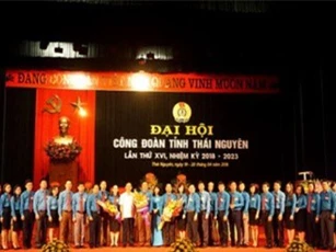 Thái Nguyên, Bình Phước, Thanh Hóa, Nghệ An điều động, bổ nhiệm nhân sự mới
