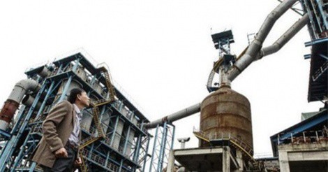 Thủ tướng yêu cầu tăng cường giám sát các doanh nghiệp thua lỗ