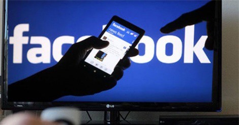 Thủ tướng yêu cầu xử lý việc hơn 400.000 tài khoản Facebook bị lộ thông tin