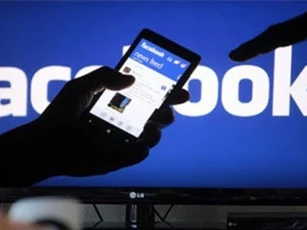 Thủ tướng yêu cầu xử lý việc hơn 400.000 tài khoản Facebook bị lộ thông tin