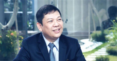 Tổng giám đốc ACB không được chấp thuận bầu vào HĐQT