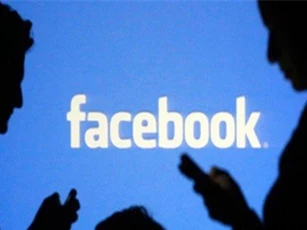 Việt Nam có lượng người dùng Facebook nhiều thứ 7 thế giới