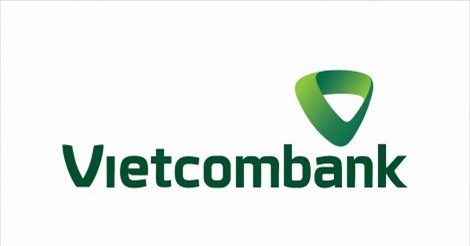 Vietcombank là tài trợ Đồng cho Lễ hội Áo dài tại Fesstival Huế 2018