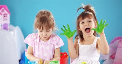 3 dưỡng chất giúp trẻ tăng khả năng học hỏi