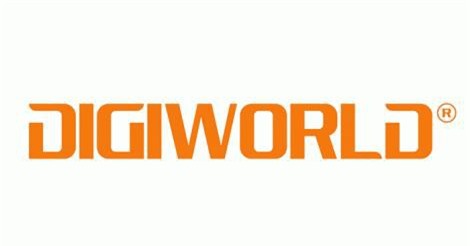 Digiworld chuyển hướng tấn công ngành hàng tiêu dùng nhanh