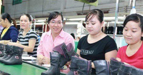 Những quy định về việc đóng bảo hiểm thất nghiệp