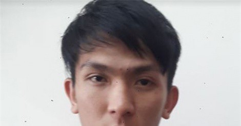 Gia Lai: Nam thanh niên giết chết kẻ sàm sỡ bạn gái ở quán bar