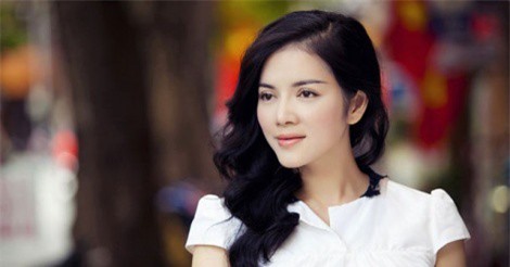 Lý Nhã Kỳ: Từ diễn viên xuất sắc tới doanh nhân đại tài