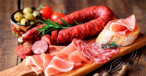 Mỗi năm thêm 126.000 người Việt phát hiện bị ung thư