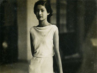 Những bức ảnh ít người biết về Nam Phương Hoàng hậu