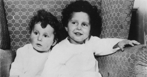 Tiết lộ số phận những người sống sót sau thảm kịch Titanic