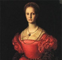 Tội ác kinh hoàng của nữ bá tước khát máu nhất lịch sử