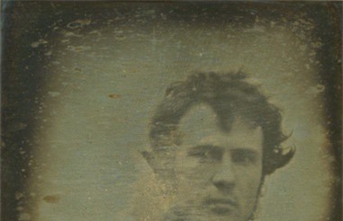 Những bức ảnh gây chấn động trong lịch sử nhân loại