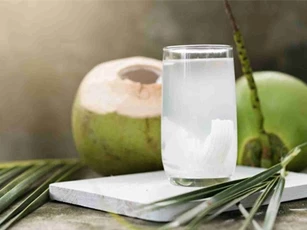 Ăn những món này hết chóng mặt, đau đầu ngày nắng nóng
