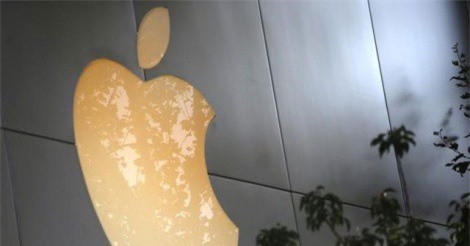 Apple thay thế pin miễn phí cho MacBook Pro 13 inch