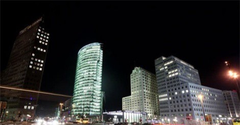 Bất động sản ở thành phố nào tăng nhanh nhất thế giới?