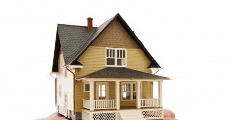 Bộ trưởng Tài chính: Thuế tài sản không ảnh hưởng nhu cầu có nhà của người nghèo