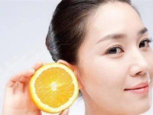 Cách khắc phục lỗ chân lông to