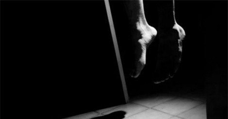 Cán bộ Sở Tài nguyên và Môi trường tỉnh Nghệ An thắt cổ tự tử tại tư gia