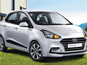 Chi tiết xe sedan rẻ nhất tại thị trường Việt Nam